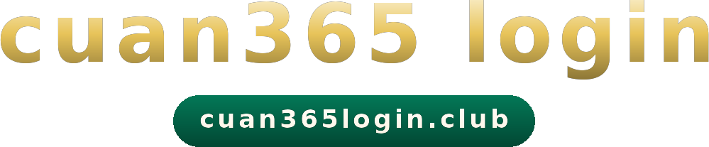 cuan365 login logo