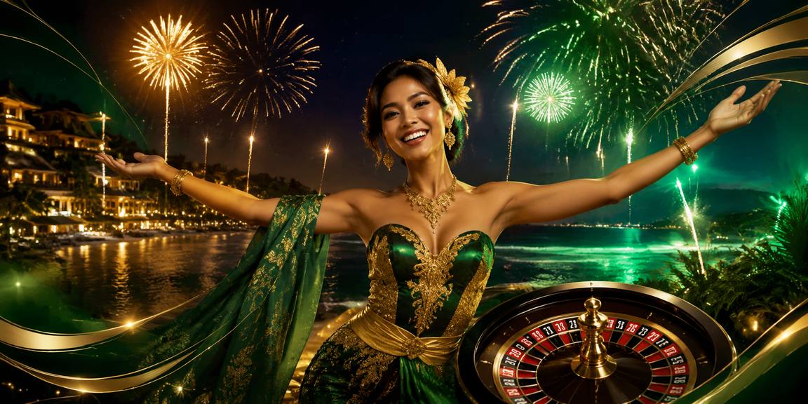 cuan365 login What the Sportsbook Section Covers